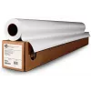 HP Q1404B papier do plotera