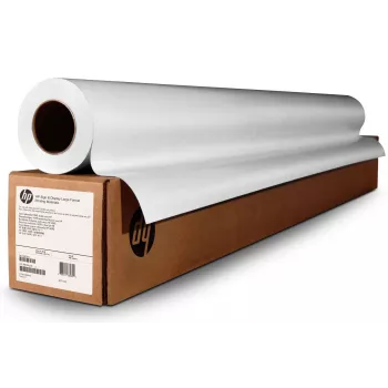 HP Q1404B papier do plotera