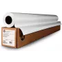 HP Q1404B papier do plotera