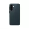 Samsung Galaxy A37 5G 17 cm (6,7 cala) Dual SIM USB Type-C 6 GB 128 GB 5000 mAh Zielony, Szary