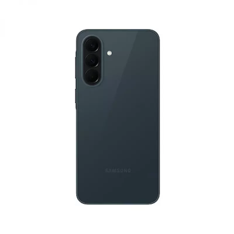 Samsung Galaxy A37 5G 17 cm (6,7 cala) Dual SIM USB Type-C 6 GB 128 GB 5000 mAh Zielony, Szary