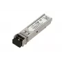 Moduł transceivera sieciowego Mikrotik S-85DLC05D 1250 Mbit/s SFP 850 Nm (S-85DLC05D)