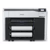 Epson SC-T3700D drukarka wielkoformatowa Atramentowa Kolor 2400 x 1200 DPI A1 (594 x 841 mm)