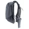 Plecak DEUTER Ascender 13 do biegania lekki wodoodporny