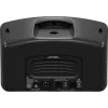 Monitor audio Behringer B207MP3