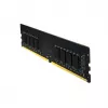 Silicon Power | SP008GBLFU320X02 | 8 GB | DDR4 | 3200 MHz | PC/server | Registered No | ECC No