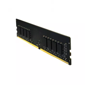 Silicon Power | SP008GBLFU320X02 | 8 GB | DDR4 | 3200 MHz | PC/server | Registered No | ECC No