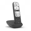 Analogowy telefon Gigaset A690