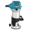 Frezarka Elektryczna 710W Makita RT0702C