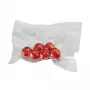 Worek do zgrzewarki próżniowej Gastroback 46119