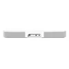 Soundbar Sonos Beam (Gen 2) 100–240 V