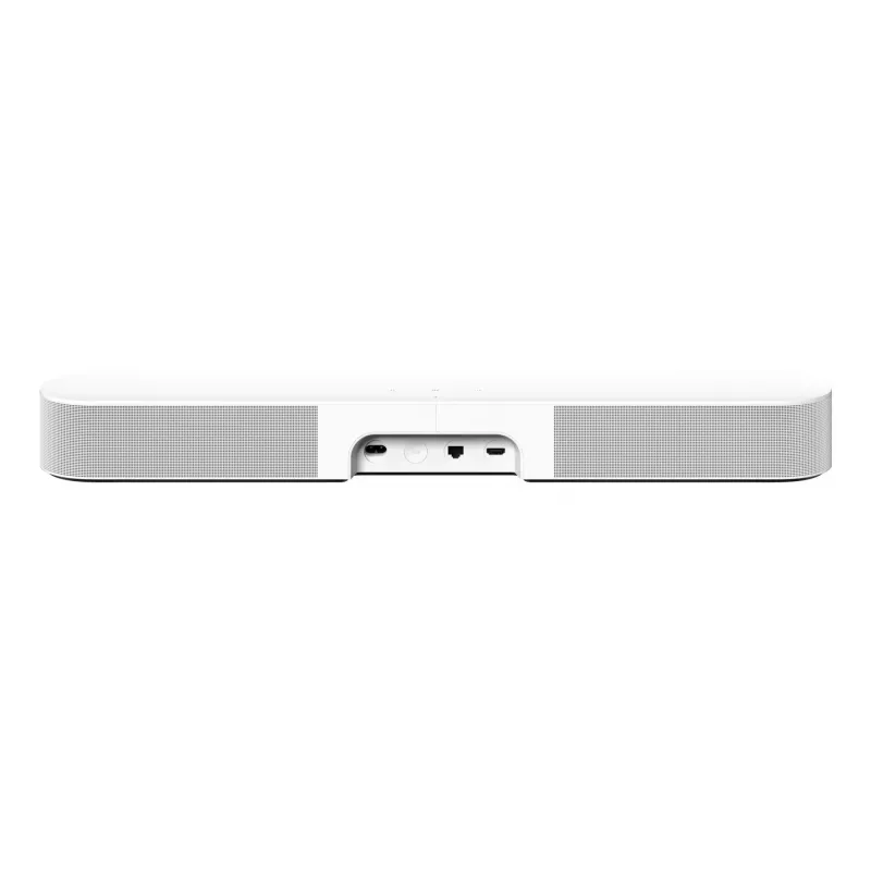 Soundbar Sonos Beam (Gen 2) 100–240 V