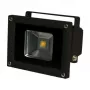Synergy21 S21-LED-TOM01048