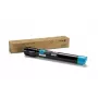 Toner Xerox 106R01443 1 szt. Oryginalny cyjan