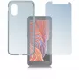 Osłona ekranu 4smarts Galaxy Xcover 5