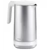 Czajnik elektryczny ZWILLING PRO 1,5 l 1850 W 53006-000-0 srebrny