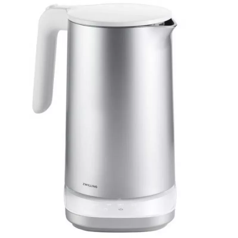 Czajnik elektryczny ZWILLING PRO 1,5 l 1850 W 53006-000-0 srebrny