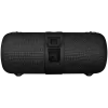 Głośnik SVEN PS-340, czarny (24W, wodoodporny IPx6, TWS, Bluetooth, FM, USB, 3600 mAh)