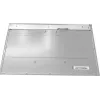 CoreParts MSC238F30-250M część zamienna do laptopa Wyświetlacz