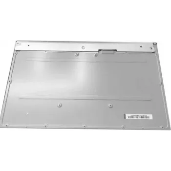 CoreParts MSC238F30-250M część zamienna do laptopa Wyświetlacz