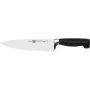 Nóż kuchenny ZWILLING 31071-201-0
