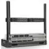 Półka rack MikroTik SR-10U