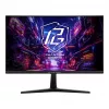 Monitor ASRock Phantom Gaming 24.5 cala Full HD LED 1920 x 1080