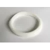 Filament czyszczący do drukarki 3D CLN/1.75mm/0.1kg