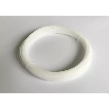 Filament czyszczący do drukarki 3D CLN/1.75mm/0.1kg