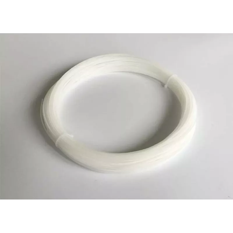 Filament czyszczący do drukarki 3D CLN/1.75mm/0.1kg