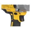 DeWalt DCF899N XR Klucz udarowy o wysokim momencie obrotowym 18V Bez akumulatorów i ładowarki