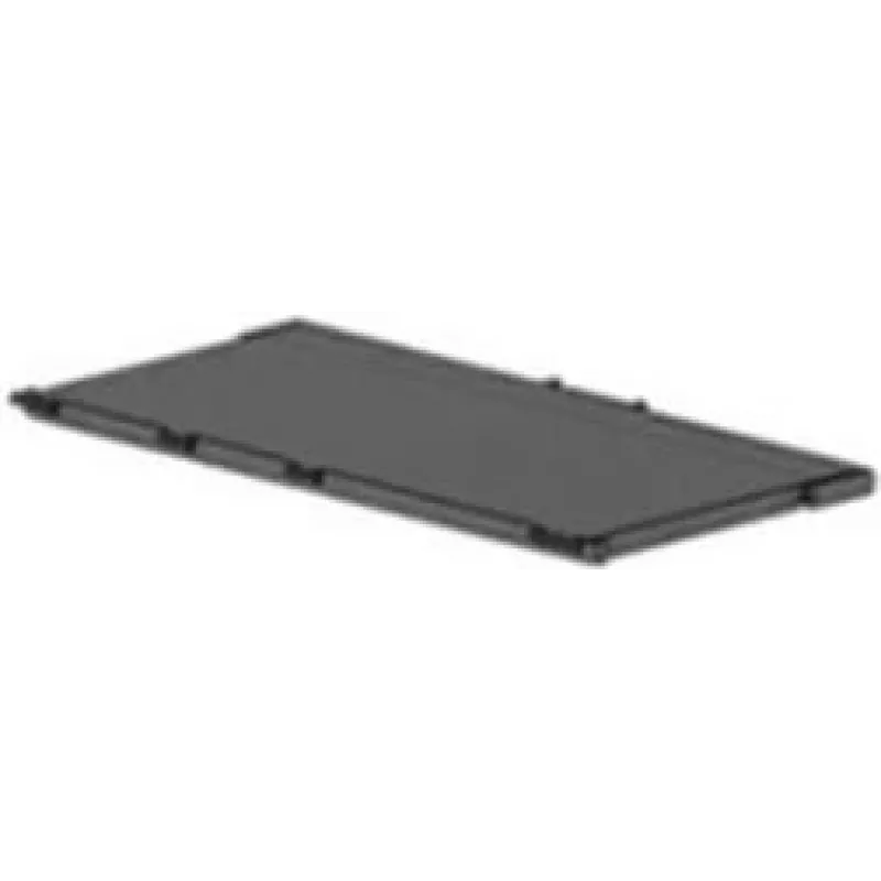 Główny zestaw akumulatorów 11,34 V 3440 mAh HP Pavilion 15-CS1007NB
