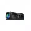 Przenośny głośnik Bluetooth Anker Soundcore Boom 3i 50W, wodoodporny, zasilany bateryjnie