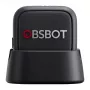 Mikrofon Obsbot VOX SE do Tiny 3/3 Lite — mikrofon akcesoryjny kompatybilny z serią Obsbot Tiny 3