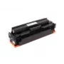 Pelikan 4283795 Materiały eksploatacyjne do drukarek Czarny