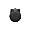 Xiaomi selfie stick tripod mini, kompaktowy 2-w-1 selfie stick i statyw stolikowy