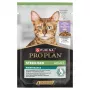 PURINA Pro Plan Sterilised Adult Maintenance z indykiem w galarecie - mokra karma dla kotów - 85g