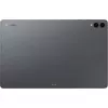 Tablet Samsung Galaxy Tab S11 Ultra 14.6 cala AMOLED 2960x1848, 12 GB RAM, 256 GB, 5G, IP68