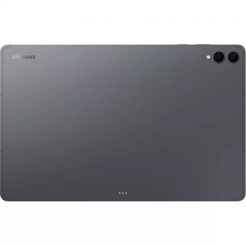 Tablet Samsung Galaxy Tab S11 Ultra 14.6 cala AMOLED 2960x1848, 12 GB RAM, 256 GB, 5G, IP68