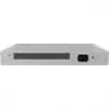 Przełącznik Gigabit Huawei S110-16T2S, 2x SFP 16x GLAN, 2x SFP, do montażu w szafie rack