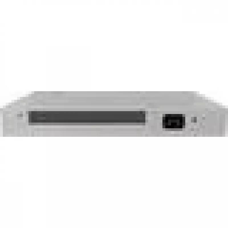 Przełącznik Gigabit Huawei S110-16T2S, 2x SFP 16x GLAN, 2x SFP, do montażu w szafie rack