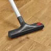 Odkurzacz workowy Severin BC 7052