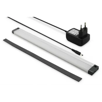 Żarówka LED Digitus DN-19 LIGHT-3 3 W 270 lm 6000 K