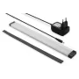 Żarówka LED Digitus DN-19 LIGHT-3 3 W 270 lm 6000 K