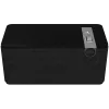KLIPSCH The One Plus Matt Black