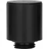 Thermal Grizzly DeltaMate Rotary 90° – złączka chłodzenia wodnego, czarny, 1 szt. (TG-DM-FIT-0003)
