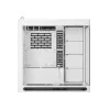 HAVN HS 420 Midi Tower biały