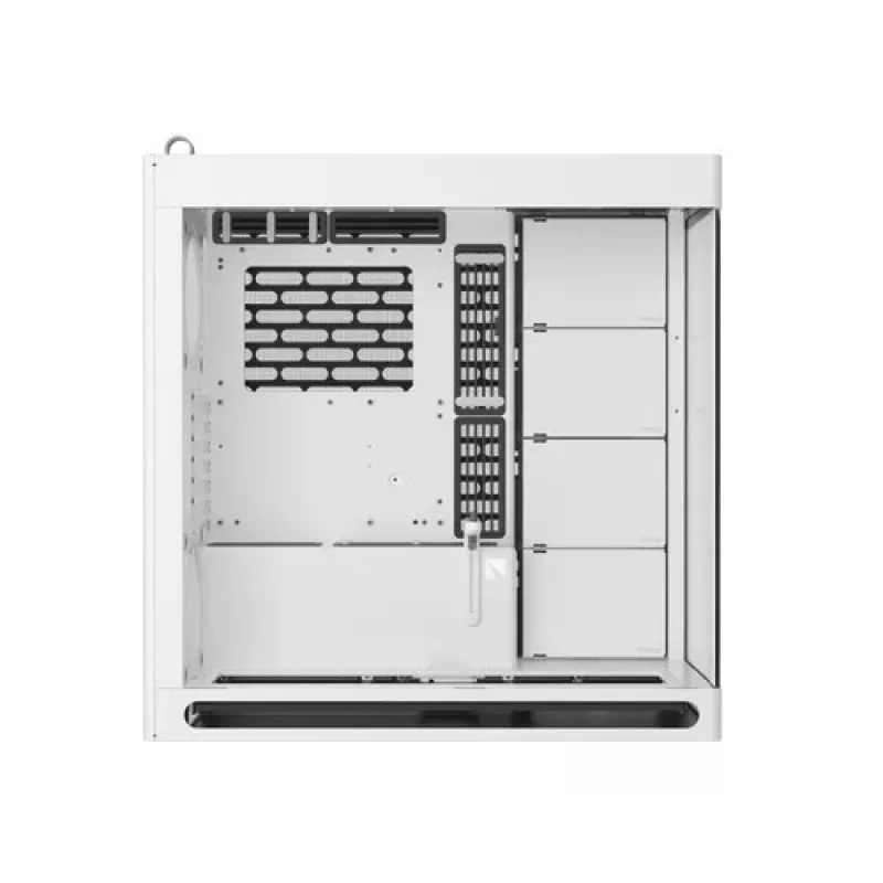 HAVN HS 420 Midi Tower biały