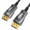 Kabel DisplayPort claroc CLAROC-DP-14-15M 15 m 8K