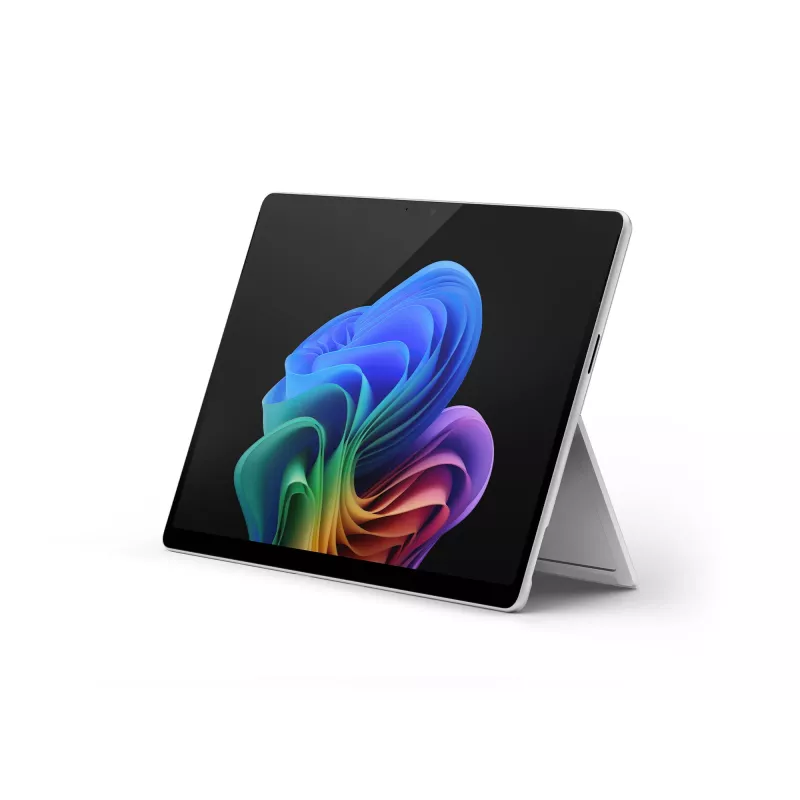Tablet Microsoft Surface Pro 11 13 cala Intel Core Ultra 7 16GB 1TB Windows 11 Pro